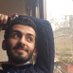 Ahmet Mısır (@ahmetmsr1) Twitter profile photo Ahmet Mısır (@ahmetmsr1) Twitter profile photo