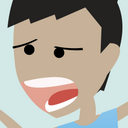 Gary Et Al - @GaryEtAl - Twitter