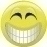 News coming soon. http://t.co/Wnvd7qGaGg