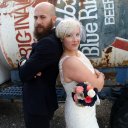 Mark Huber - @Markdacaddy - Twitter