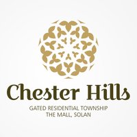 Chester Hills(@Chester_Hills) 's Twitter Profile Photo