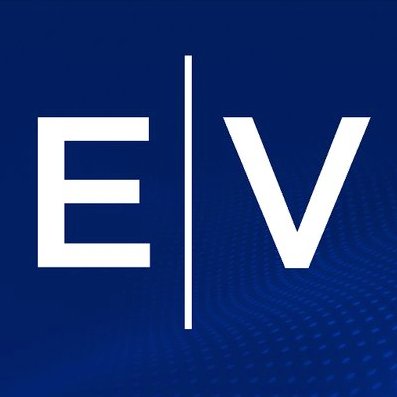 Protecting Data in Use to enable secure search, sharing, analytics, and collaboration. 
#DataInUse #PrivacyEnhancingTechnologies #homomorphicencryption #SMPC