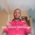 Jean-Bosco TSHIMANGA (@bosco_tshimanga) Twitter profile photo