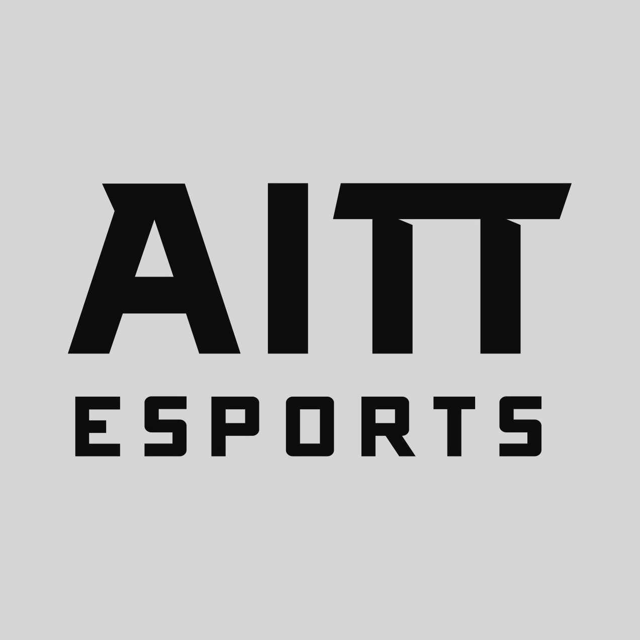 DEVELOPING FUTURE LEADERS
IN eSPORTS AND INDUSTRY.