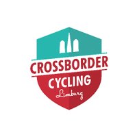 CrossbordercyclingLimburg (@xbordercycling) 's Twitter Profile Photo CrossbordercyclingLimburg (@xbordercycling) 's Twitter Profile Photo