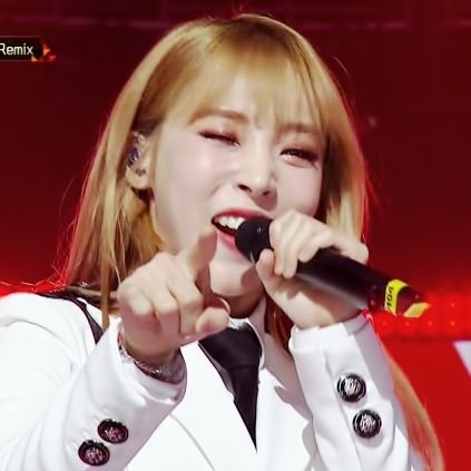 170723 부산팬싸첫영접/ 170819 - 170820 부산콘/171028 피크-닉/소심함/문썬 문휜 앓음