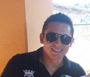 ThiagoMeneguin's profile picture. cada homem É Arquiteto de SUA prória sorte