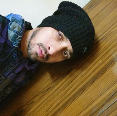 Acoustic_Chai's profile picture. Connect with me to see my music covers,Guitar tutorial and Music Blogs.
Youtube Channel: Acoustic Chai