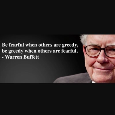 SloNube's profile picture. I love Jesus!