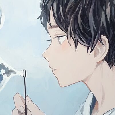 沙八さんのプロフィール画像