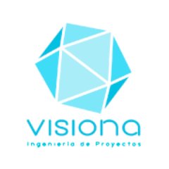 VisionaIP Profile Picture