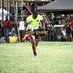 Solomon Okia Maaso (@maasosolomon) Twitter profile photo Solomon Okia Maaso (@maasosolomon) Twitter profile photo