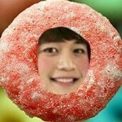 minho loops (@minholoops) 's Twitter Profile