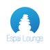 Espai Lounge (@espailounge) Twitter profile photo Espai Lounge (@espailounge) Twitter profile photo