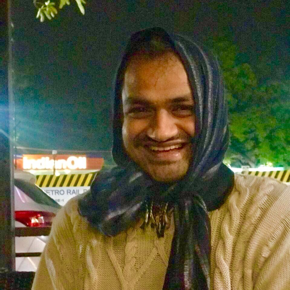 prarthit's profile picture. free bird n tweeting around ....love to see people happy