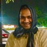 prarthit's profile picture. free bird n tweeting around ....love to see people happy