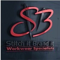 stitchitbrandit (@branditireland) 's Twitter Profile