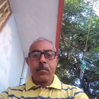 Rambharosi Sharma(@RambharosiShar2) 's Twitter Profile Photo
