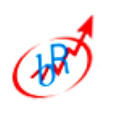 bizzriseTech's profile picture. Fastest growing B2B portal & e-commerce website in India. A platform that brings buyers and suppliers closer together.