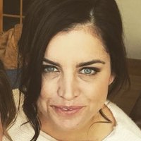 Cassandra McIntosh 🍎🧠 (@cassandrajmac) 's Twitter Profile