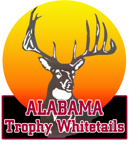 Hunting guide and outfitter in the Alabama Black Belt renown for large bucks with big racks.