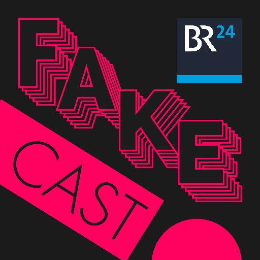 Wie funktionieren Falschmeldungen? Fakecast erzählt es Dir.