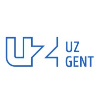 UZ Gent(@uzgent) 's Twitter Profile Photo