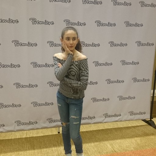 katrinamarkovet's profile picture. 