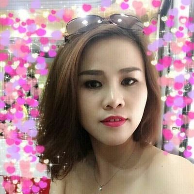 redevilife's profile picture. 