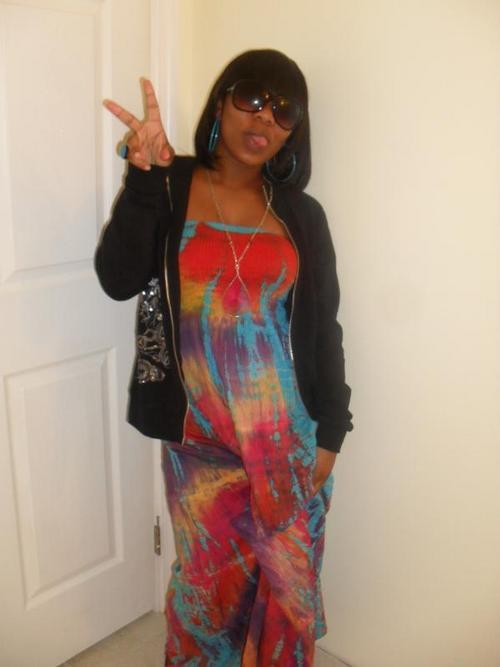 COOLGIRL754's profile picture. I AM A NICE GURL