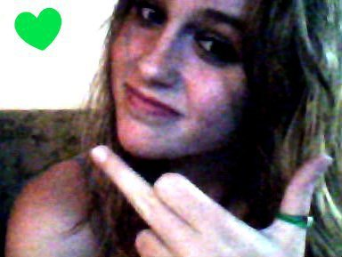 I love going to the beach, hott guys bitches./ 
Guys are obviously idiots at times.. & that's itt.