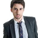 Clinton  Simpson - @Simpson415424 - Twitter