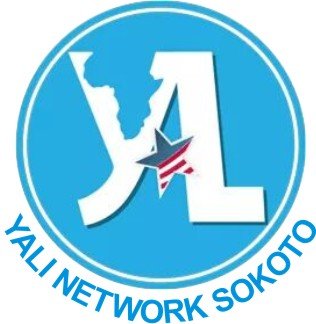 Yali Sokoto is focused on preparing young generation of leaders through Advocacy & Engagements 
IG: https://t.co/7Z1BFEvtTD
FB: https://t.co/kqXl70H98q