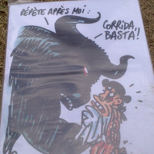 AlfLauverdier's profile picture. 