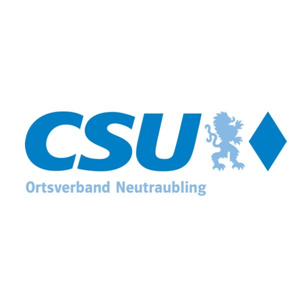 CSU Neutraubling