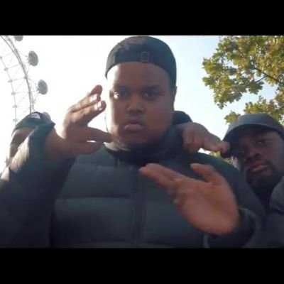 palatu_oliver's profile picture. 