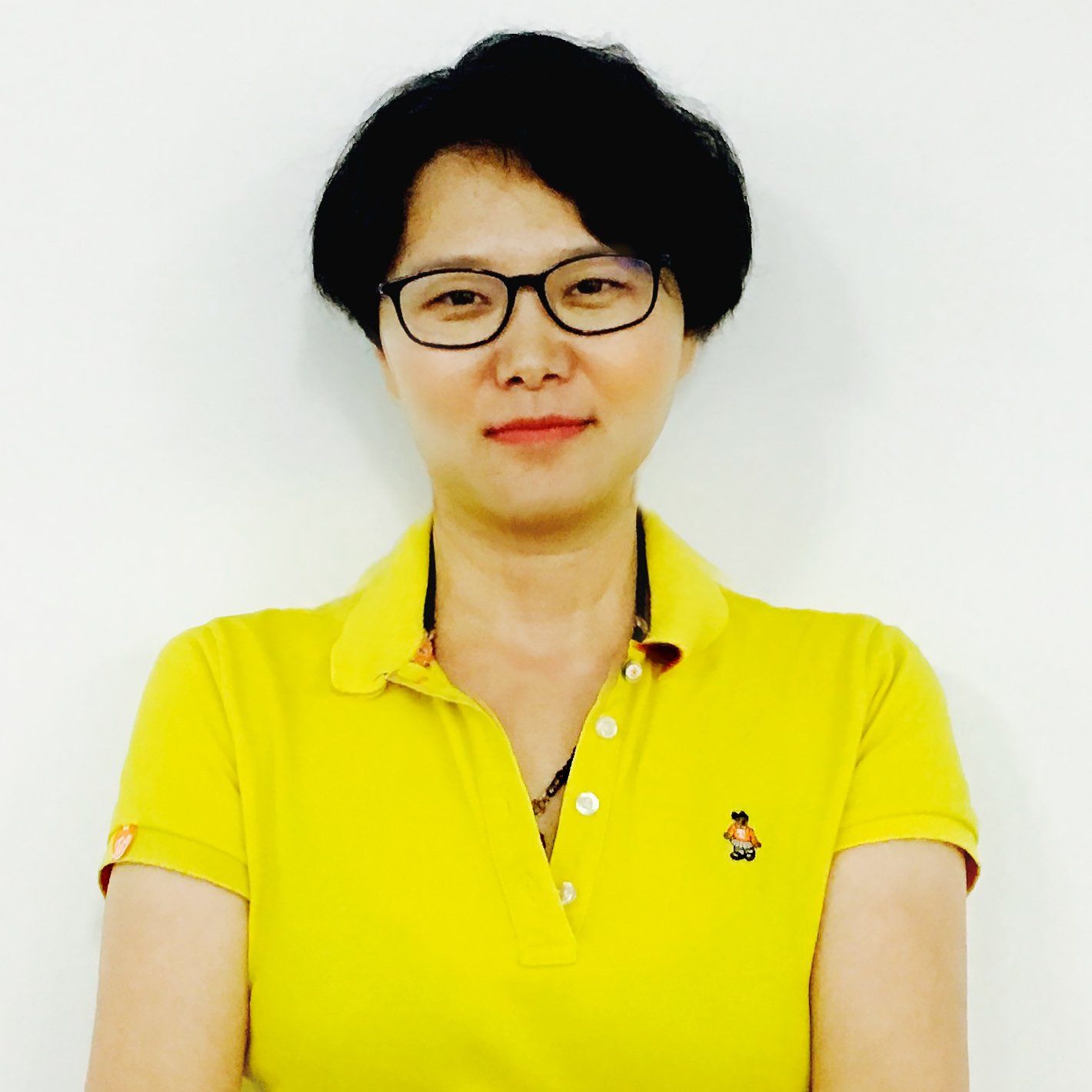 Nina06905651's profile picture. ASO&SEO