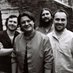 Группа Велес (@velesband) Twitter profile photo Группа Велес (@velesband) Twitter profile photo
