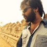 manojdft's profile picture. cinematographer, indie film maker
