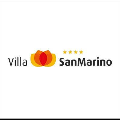 Villa San Marino is situated in Pakoštane, a small place located between the two medieval city of Zadar and Šibenik.