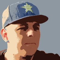 Sebastian Huld (@s_huld) 's Twitter Profile Photo Sebastian Huld (@s_huld) 's Twitter Profile Photo