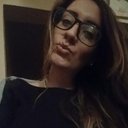 gaby aguiniga (@13aguiniga) Twitter