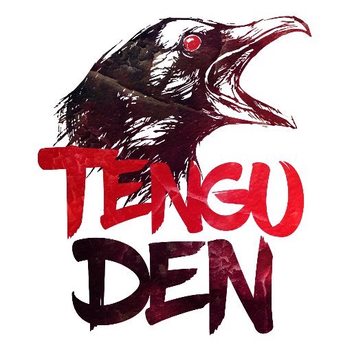@tenguden