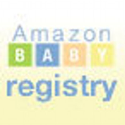 Amazon Baby Registry (@amazonregistry) | Twitter