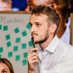 Tyron Fouche (@tyronfouche) Twitter profile photo Tyron Fouche (@tyronfouche) Twitter profile photo