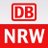 DB Regio AG - NRW
