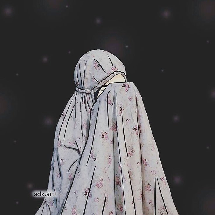 DesiHY's profile picture. From Allah to Allah 🍃