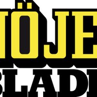 Aftonbladet Nöje (@aftonbladetnoje) 's Twitter Profile