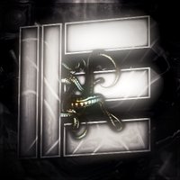 Eutro (@eutrofication) 's Twitter Profile