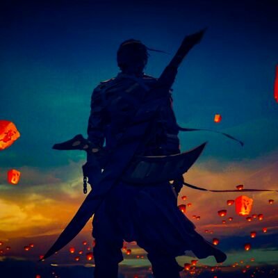 SyeDxGamer's profile picture. I just start a youtube hope can you support me with subscribe and thumbs up for my video thank you